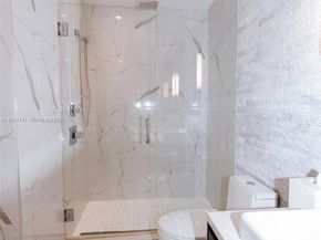 3040 N Ocean Blvd N105, Fort Lauderdale FL 33308