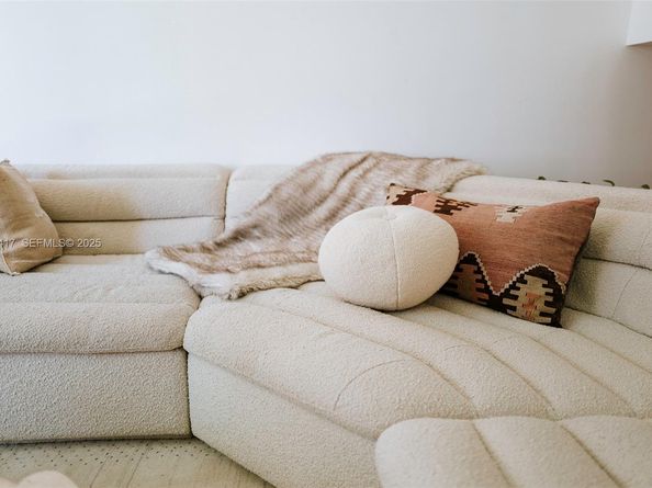 3040 N Ocean Blvd N105, Fort Lauderdale FL 33308