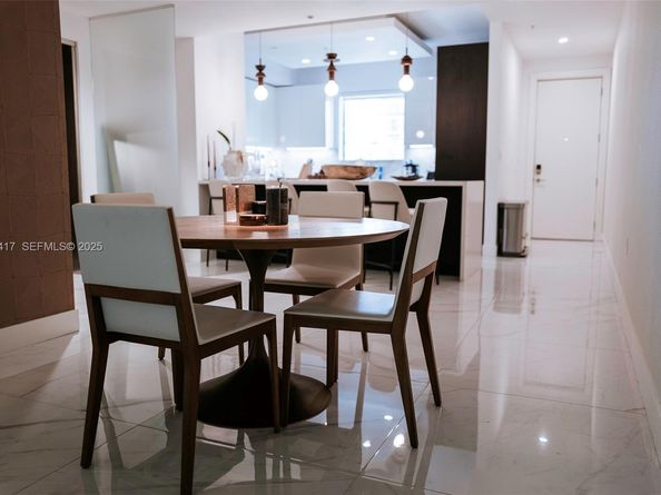 3040 N Ocean Blvd N105, Fort Lauderdale FL 33308