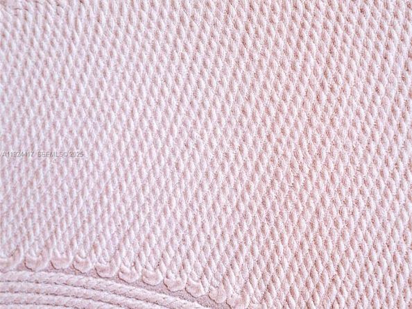 3040 N Ocean Blvd N105, Fort Lauderdale FL 33308