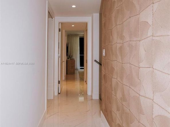 3040 N Ocean Blvd N105, Fort Lauderdale FL 33308