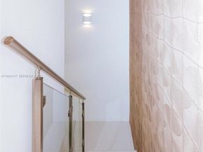 3040 N Ocean Blvd N105, Fort Lauderdale FL 33308