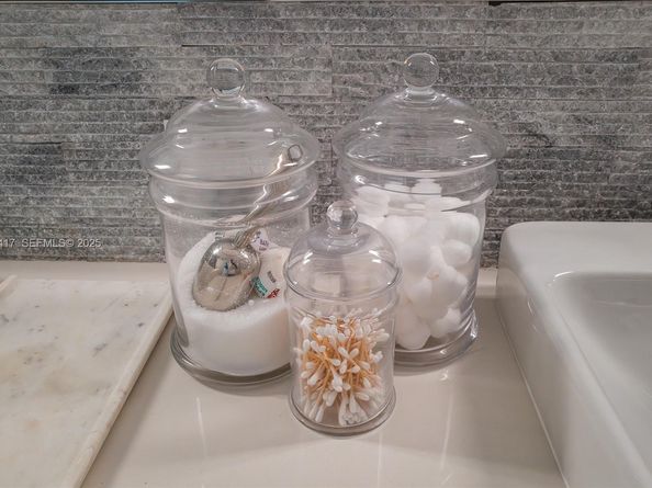 3040 N Ocean Blvd N105, Fort Lauderdale FL 33308