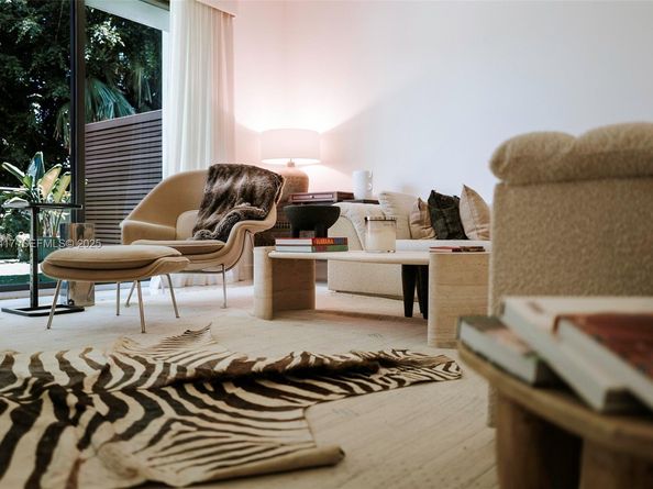 3040 N Ocean Blvd N105, Fort Lauderdale FL 33308