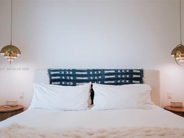 3040 N Ocean Blvd N105, Fort Lauderdale FL 33308