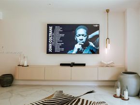 3040 N Ocean Blvd N105, Fort Lauderdale FL 33308