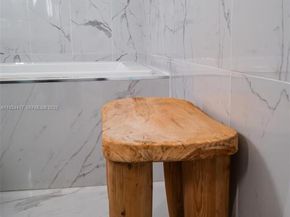 3040 N Ocean Blvd N105, Fort Lauderdale FL 33308