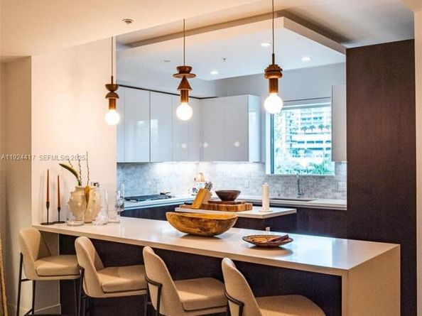 3040 N Ocean Blvd N105, Fort Lauderdale FL 33308