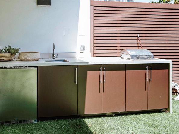 3040 N Ocean Blvd N105, Fort Lauderdale FL 33308