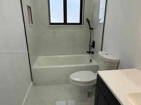 20 NW 197th St, Miami Gardens FL 33169