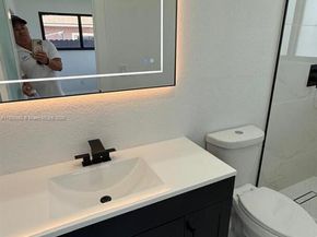 20 NW 197th St, Miami Gardens FL 33169