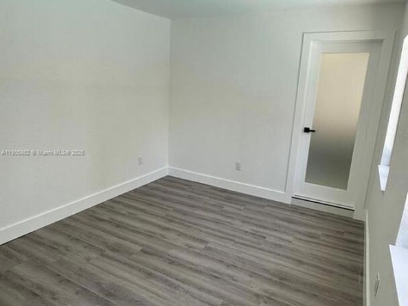 20 NW 197th St, Miami Gardens FL 33169