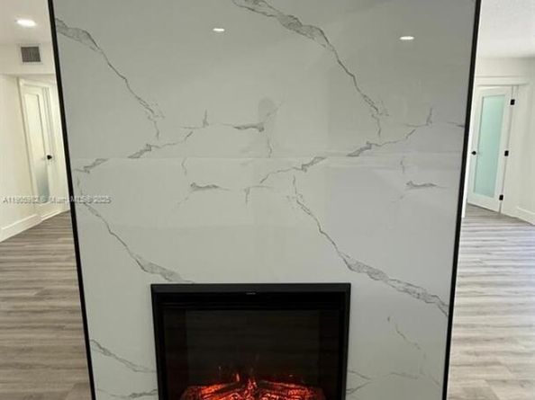 20 NW 197th St, Miami Gardens FL 33169