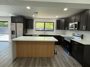 20 NW 197th St, Miami Gardens FL 33169