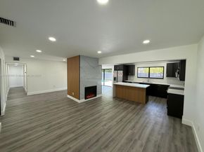 20 NW 197th St, Miami Gardens FL 33169