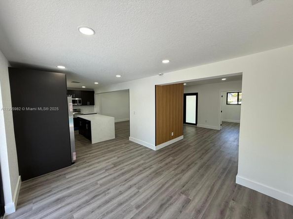 20 NW 197th St, Miami Gardens FL 33169