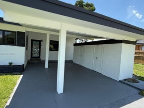 20 NW 197th St, Miami Gardens FL 33169