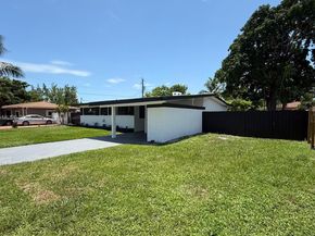 20 NW 197th St, Miami Gardens FL 33169