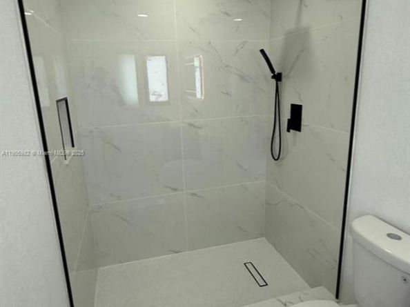 20 NW 197th St, Miami Gardens FL 33169