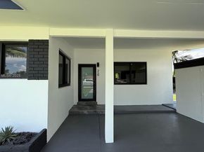 20 NW 197th St, Miami Gardens FL 33169