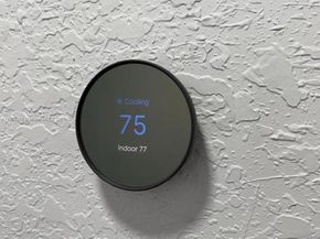 20 NW 197th St, Miami Gardens FL 33169