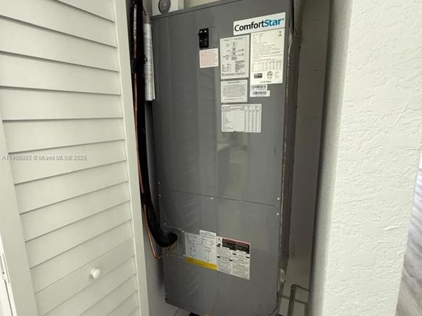 20 NW 197th St, Miami Gardens FL 33169