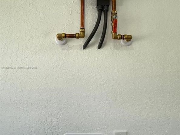 20 NW 197th St, Miami Gardens FL 33169