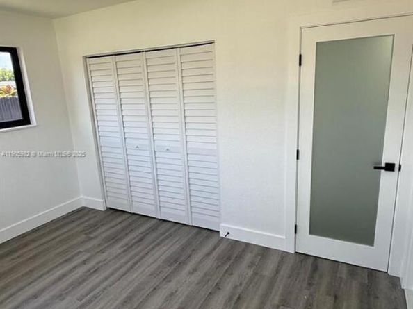 20 NW 197th St, Miami Gardens FL 33169