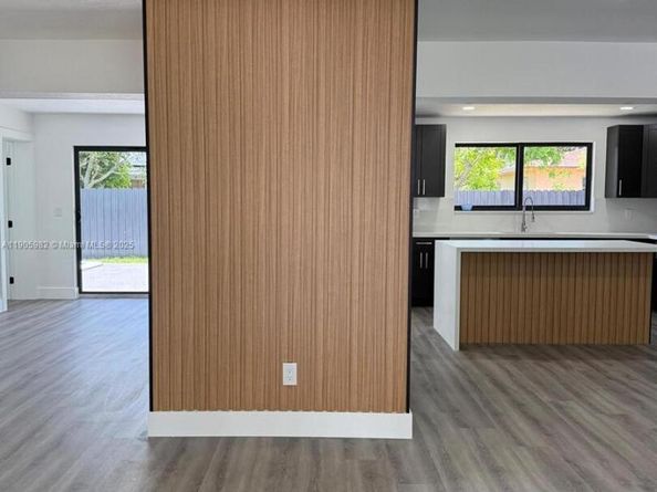 20 NW 197th St, Miami Gardens FL 33169