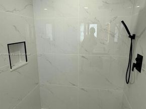 20 NW 197th St, Miami Gardens FL 33169