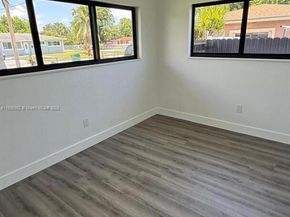 20 NW 197th St, Miami Gardens FL 33169