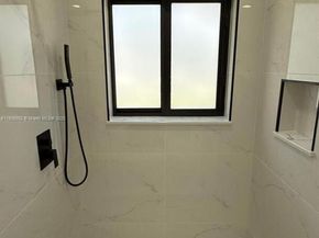 20 NW 197th St, Miami Gardens FL 33169