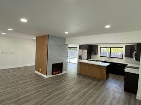 20 NW 197th St, Miami Gardens FL 33169