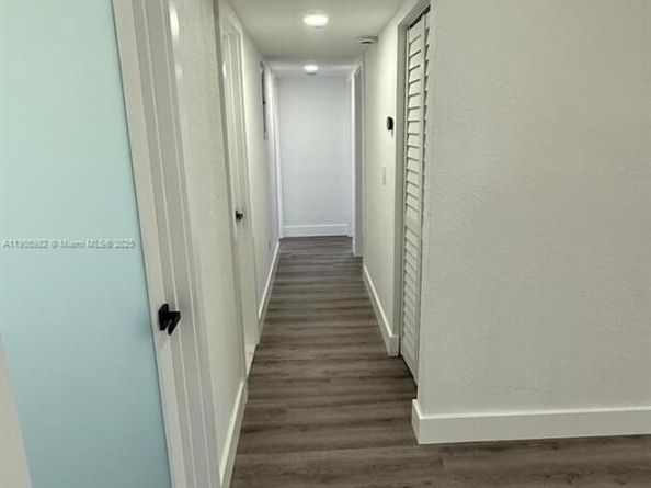 20 NW 197th St, Miami Gardens FL 33169