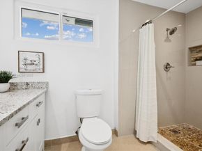 10560 La Placida Dr, Coral Springs FL 33065
