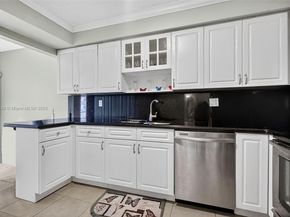 5900 SW 127th Ave 3113, Miami FL 33183