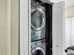 5900 SW 127th Ave 3113, Miami FL 33183