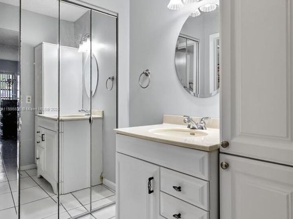 5900 SW 127th Ave 3113, Miami FL 33183