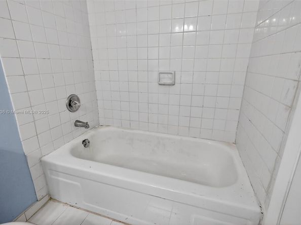 5900 SW 127th Ave 3113, Miami FL 33183