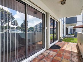 5900 SW 127th Ave 3113, Miami FL 33183