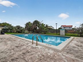 5900 SW 127th Ave 3113, Miami FL 33183