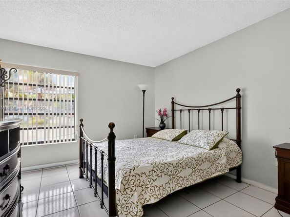 5900 SW 127th Ave 3113, Miami FL 33183