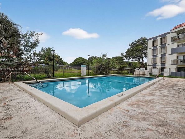 5900 SW 127th Ave 3113, Miami FL 33183