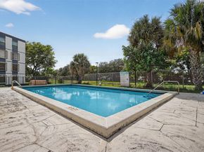 5900 SW 127th Ave 3113, Miami FL 33183