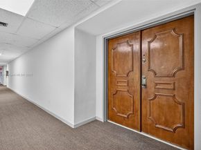 5900 SW 127th Ave 3113, Miami FL 33183