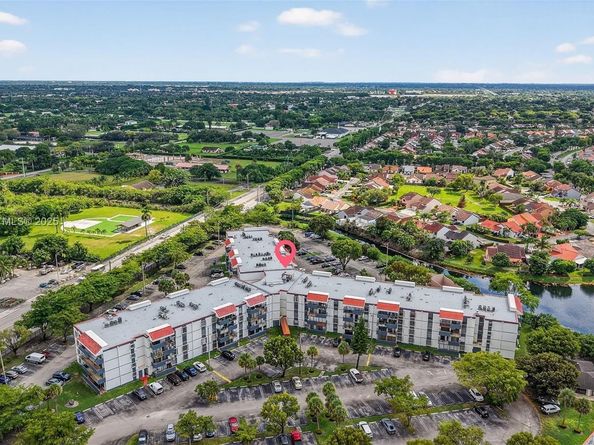 5900 SW 127th Ave 3113, Miami FL 33183