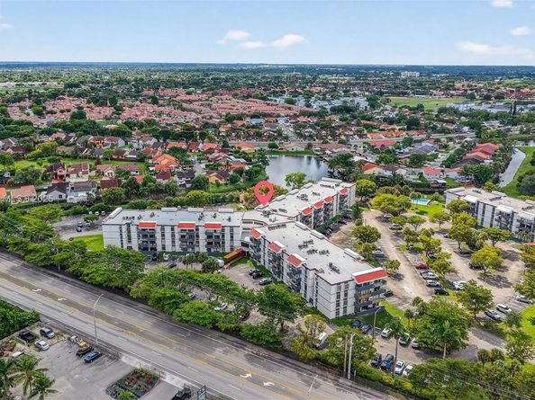 5900 SW 127th Ave 3113, Miami FL 33183