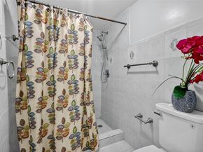 5900 SW 127th Ave 3113, Miami FL 33183