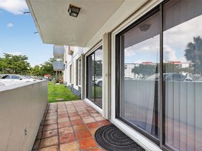 5900 SW 127th Ave 3113, Miami FL 33183