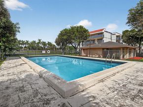 5900 SW 127th Ave 3113, Miami FL 33183